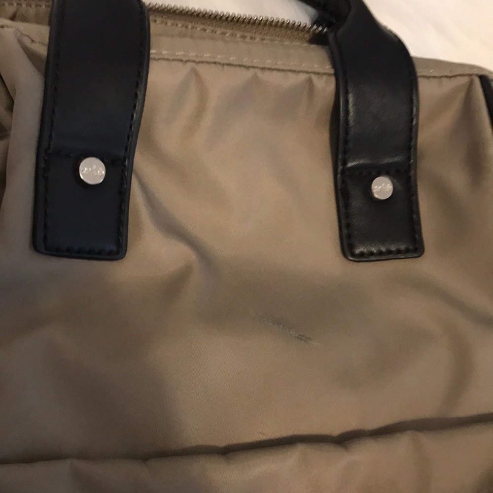 Backpack - Picture 8 of 8